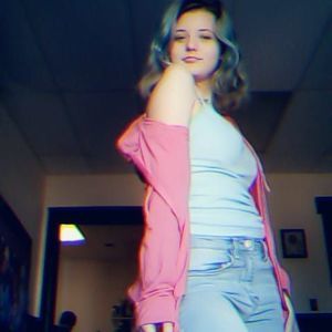 Meet your Posher, Paris